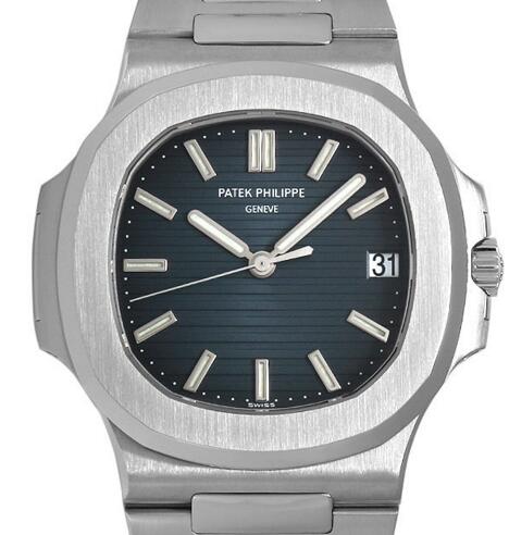 Patek Philippe Nautilus 5711 5711 / 1A-001 wrist watch copy